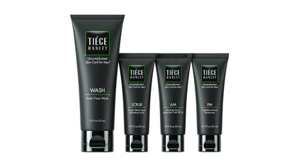 Skin Care System