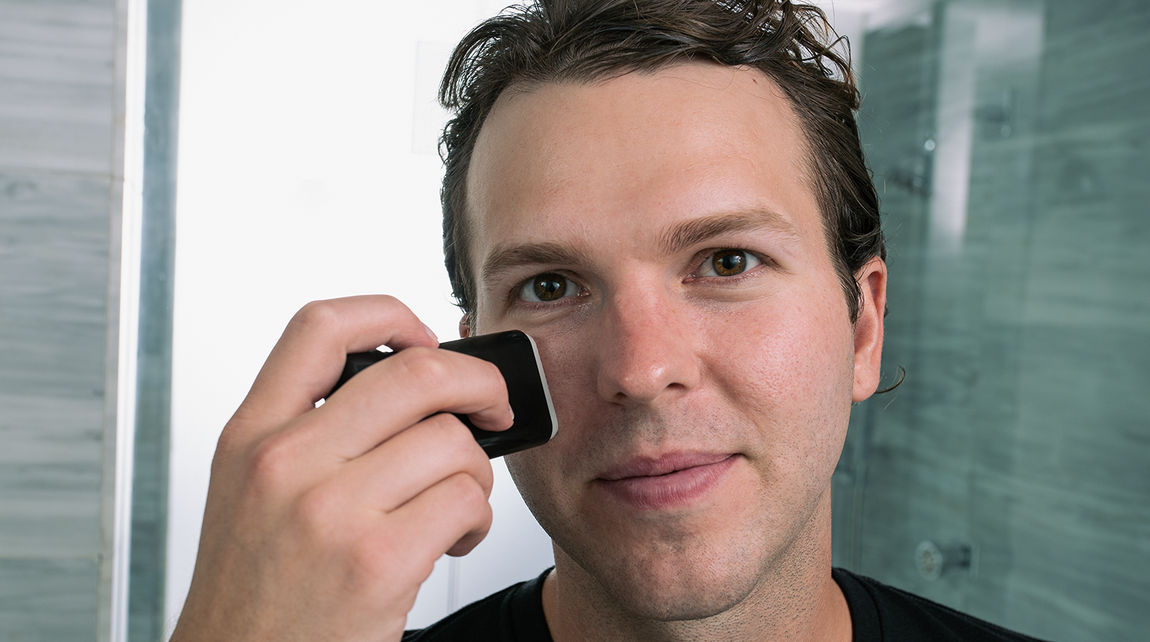 Retinol Stick