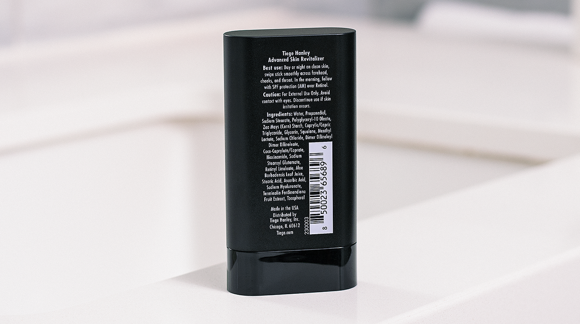 Retinol Stick