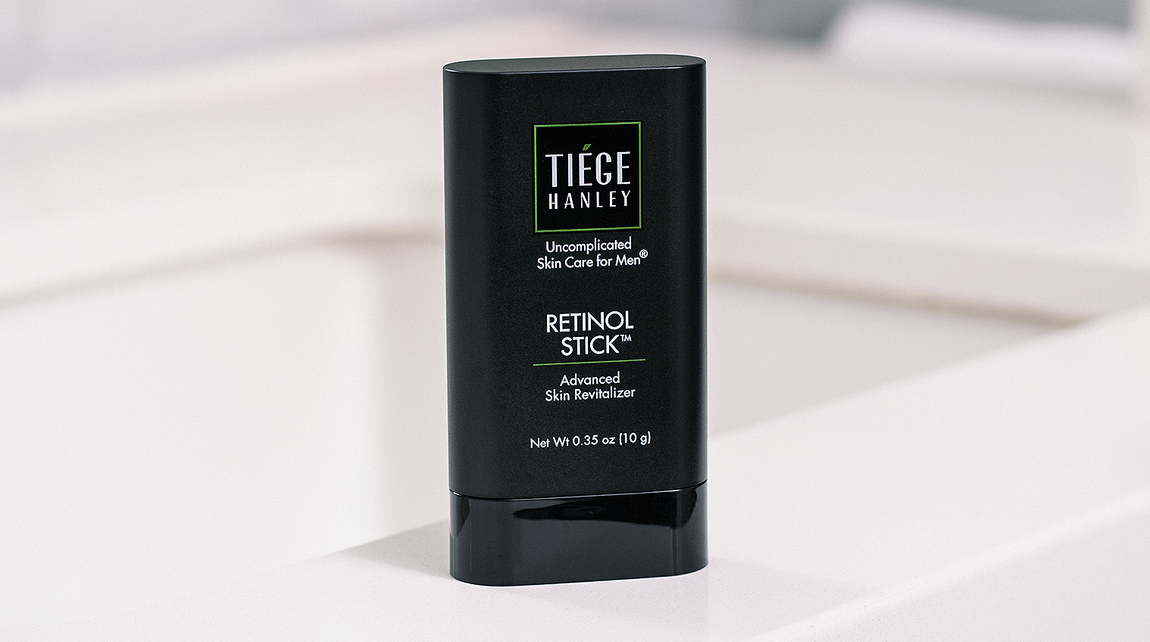 Retinol Stick