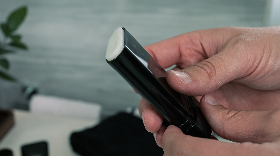 Retinol Stick
