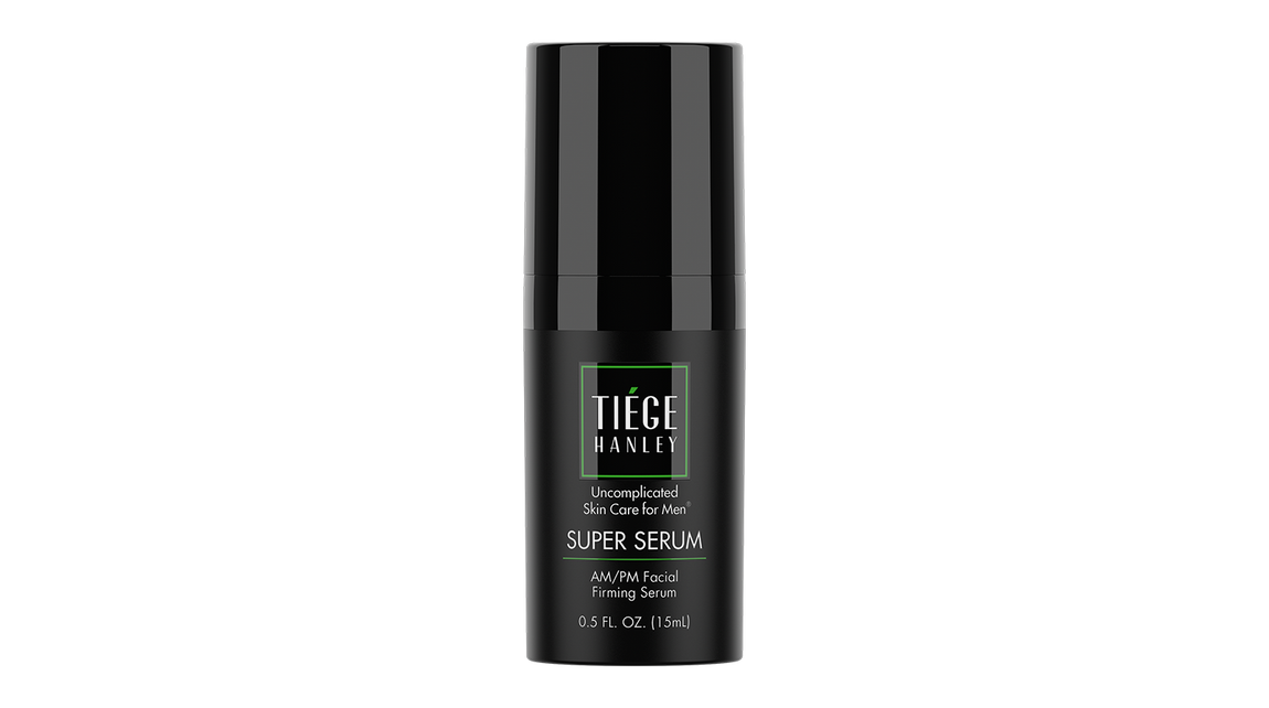 Super Serum