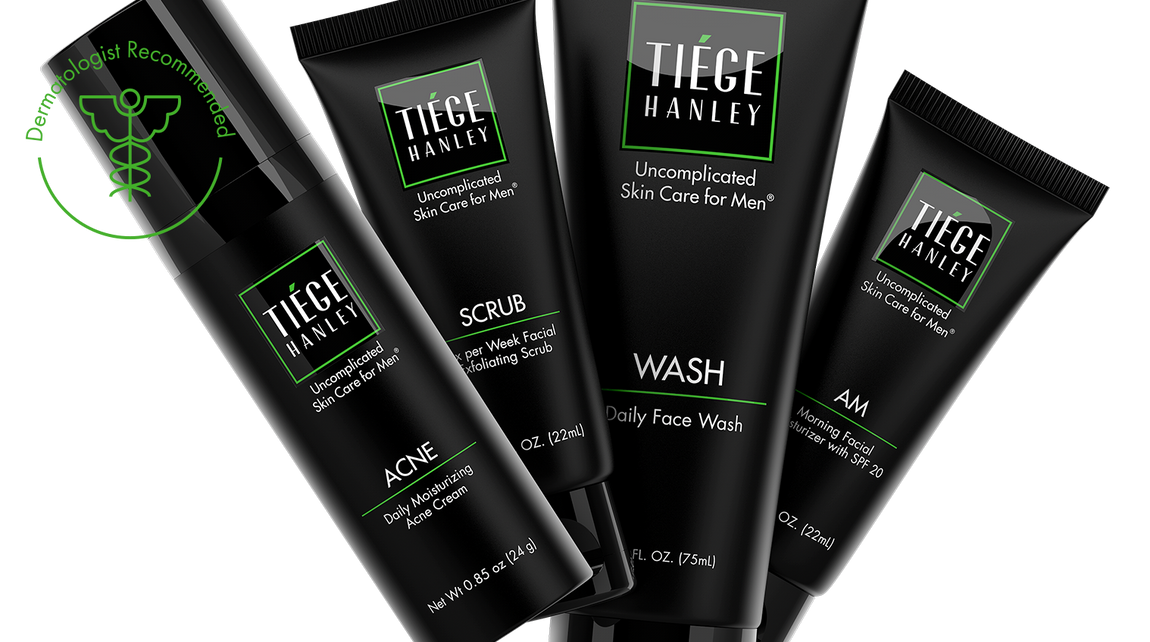 Acne System