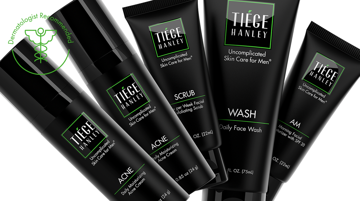 Acne System