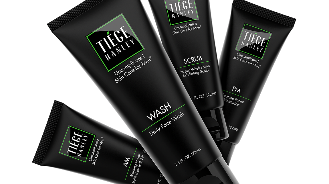 Skin Care System