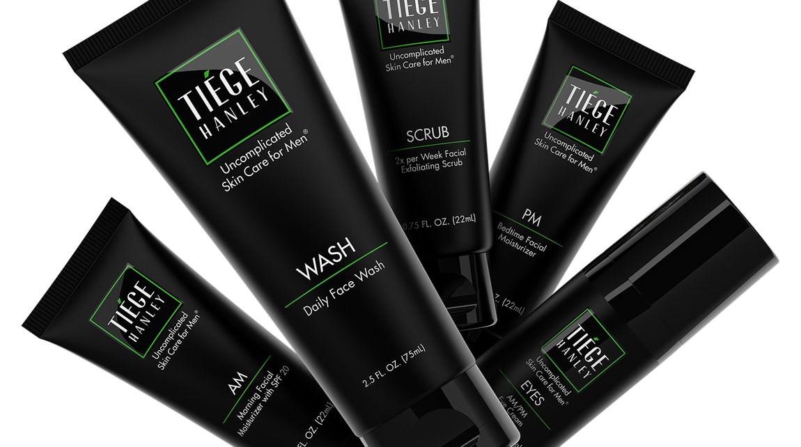 Skin Care System